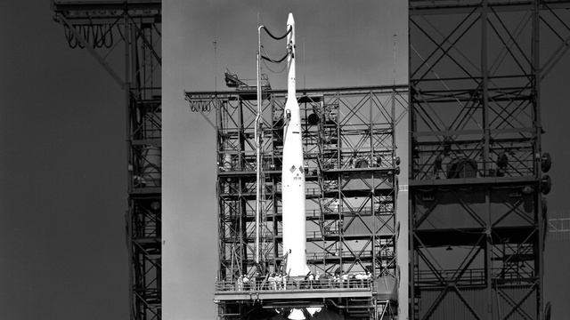 British space programme | Wikipedia audio article смотреть онлайн