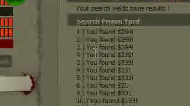play prison struggle смотреть онлайн