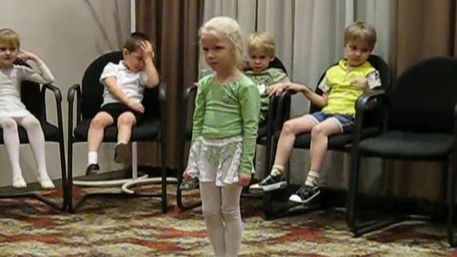 Актёрское искусство смотреть онлайн