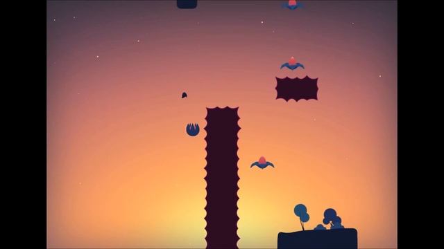 The Floor is Jelly Gameplay || Indie Overlook смотреть онлайн