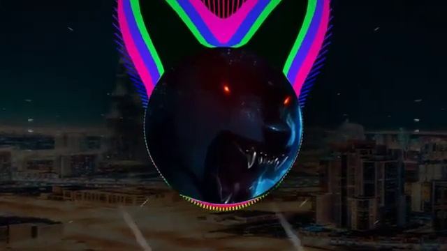 Levan-Polkka-Remix EPİCENTER BASS смотреть онлайн