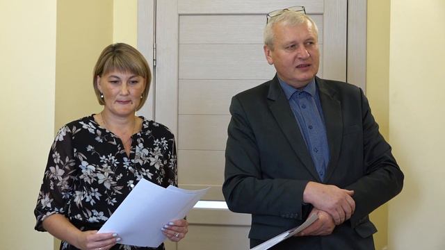 Hе стареют душой ветераны смотреть онлайн