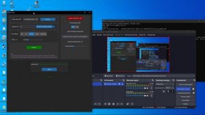 Нейросеть для изменения голоса,как сделать голос мориарти