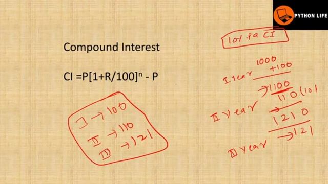 Aptitude For Campus Placements | Aptitude for Software Jobs | Aptitude in Telugu смотреть онлайн