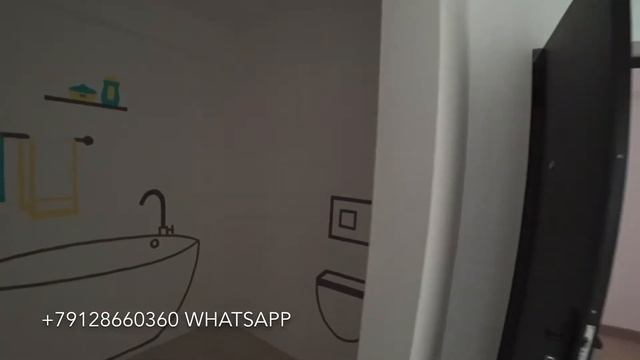 Город детства ЖК МИНИСТЕРСКИЕ ОЗЕРА. Снижена цена. смотреть онлайн