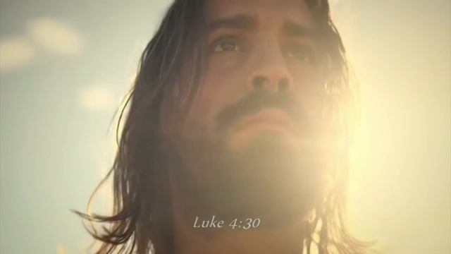 А Ты Живой! Невероятно красивая Христианская песня. смотреть онлайн