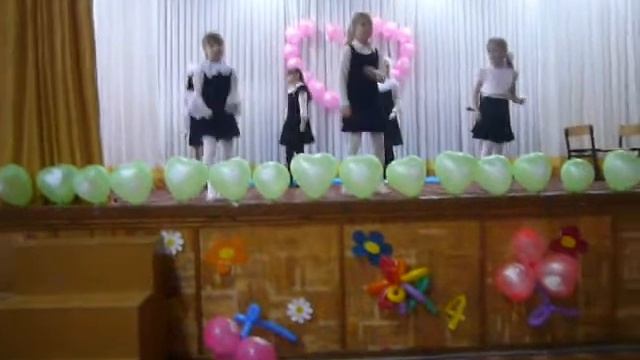 день матери смотреть онлайн