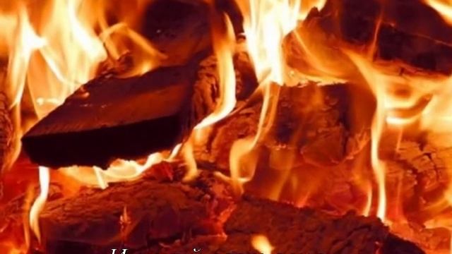 Самому дорогому и любимому человеку!!! смотреть онлайн