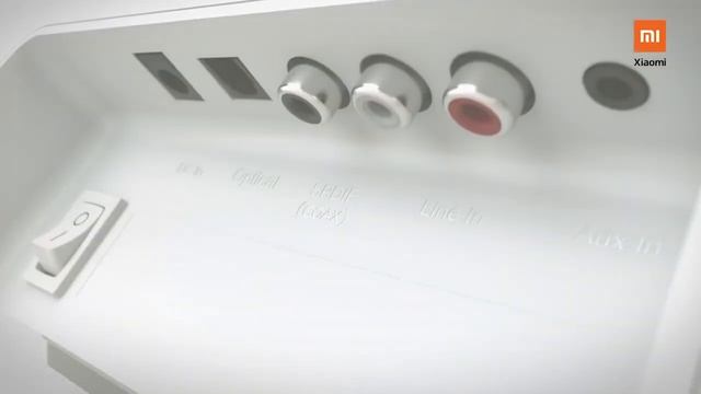 Mi TV Soundbar ลำโพงซาวด์บาร์ บลูทูธ เสียงสุดล้ำ Xiaomi смотреть онлайн