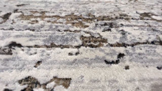 Турецкий ковер FLORIDA 3525A_1 смотреть онлайн