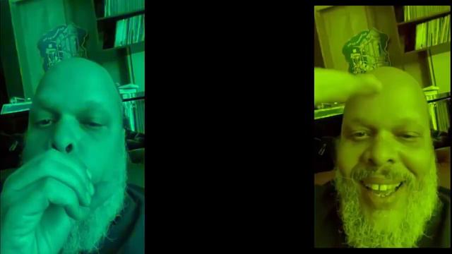 ED MOTTA DJ (REMIX) смотреть онлайн