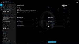 [Обзор] Logitech G Pro X - ПЕРВЫЙ ОБЗОР НА РУССКОМ!