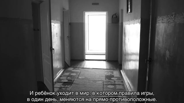 Блеф, или с новым годом! смотреть онлайн