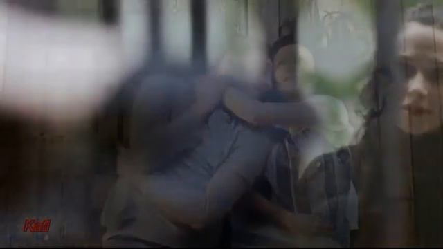 Абонент недоступен...