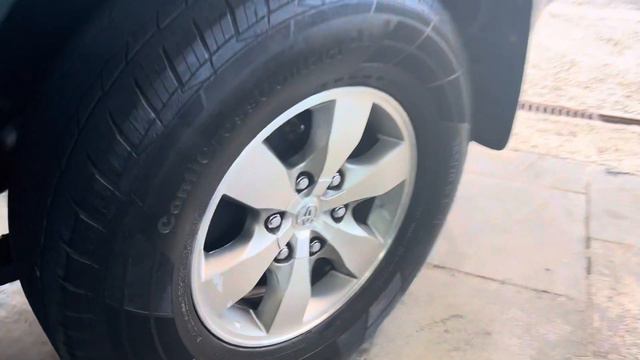 Hilux SW4 automático - 2007 - blindada - em excelente estado de conservação! смотреть онлайн