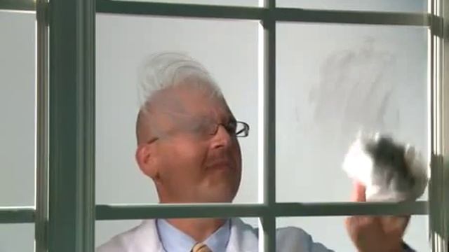 L O C Жидкость для мытья стекол с салфетками смотреть онлайн