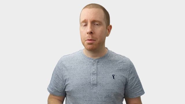 This Is NOT Linux (Or Is It?) смотреть онлайн