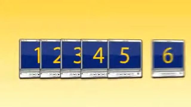 Интернет-Бизнес на Миллион! смотреть онлайн