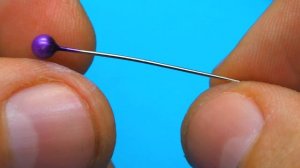 Как починить Micro USB кабель зарядки за 2 минуты.