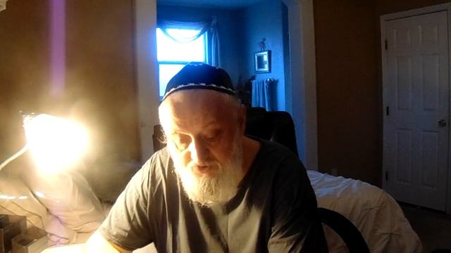 Мусульмане верят,что Иисус не был распят и убит вообще?(Islam) смотреть онлайн