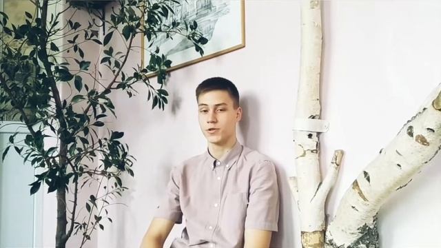 Берегите природу! смотреть онлайн