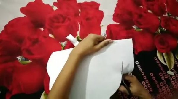 How to make 3D cloud/Dly Home Tutorial