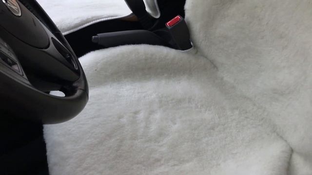 Меховые накидки Уфа смотреть онлайн