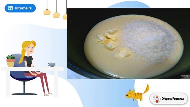 Молочные конфеты с мякотью кокоса. Простые рецепты с фото пошагово смотреть онлайн