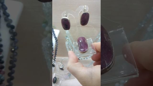 Чебурашка Сапфир красный смотреть онлайн