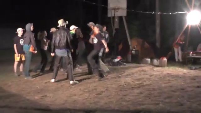 2015 Граждане Белый Городок-Калязин смотреть онлайн