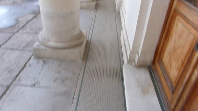 Ремонтная Мастерская