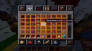 ПОСТРОИЛ КОРАБЛЬ ВИКИНГОВ(ДРАККАР) В МАЙНКРАФТ 1.16.1|MINECRAFT|VIKINGS|DRAKKAR|ИДЕИ ДЛЯ ПОСТРОЕК