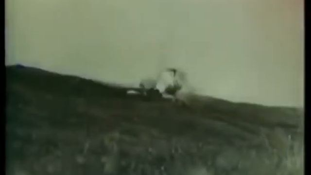 Буктрейлер к 70-летию Победы Ламии Гусейновой смотреть онлайн