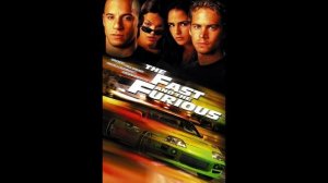 BT - Race Wars/Night Rave (Extended + 432hz Edit) [The Fast and the Furious]