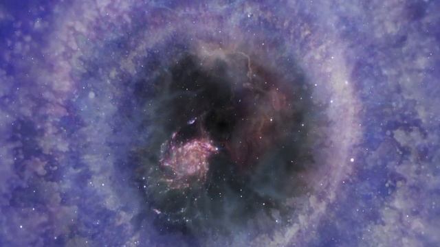 Интерактивная книга «Вселенная» смотреть онлайн