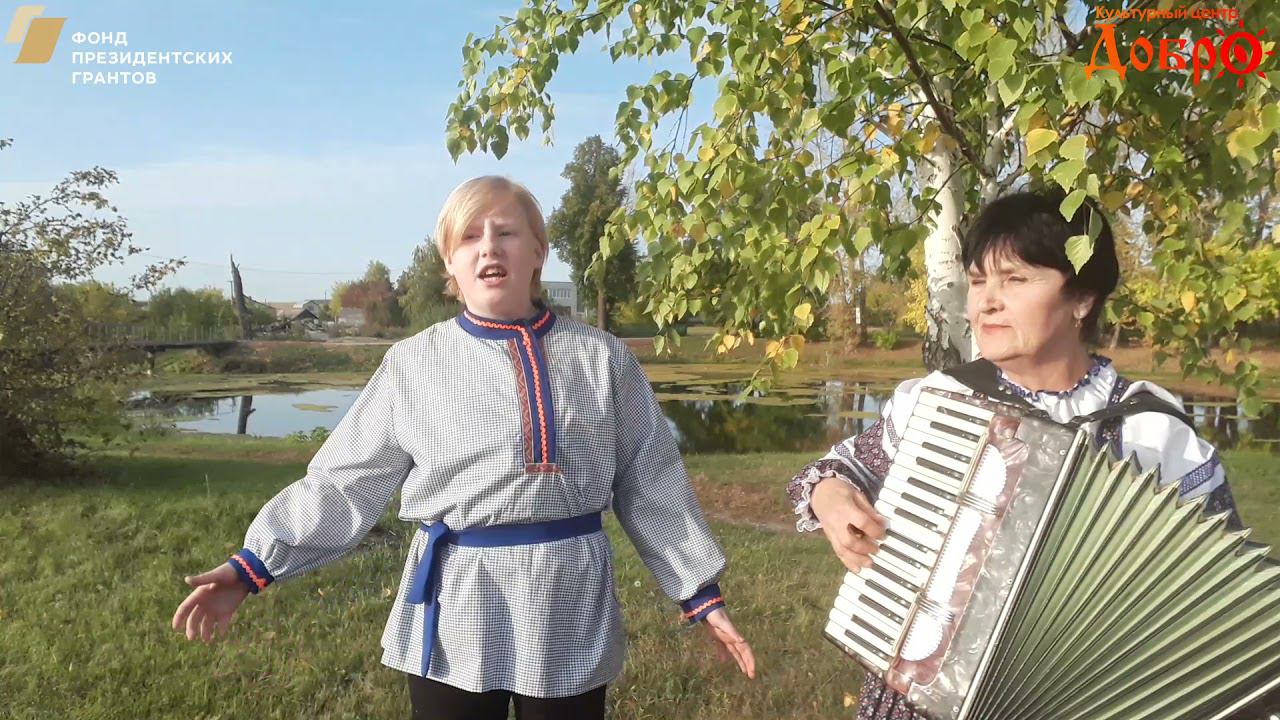55 Матеров Матвей смотреть онлайн