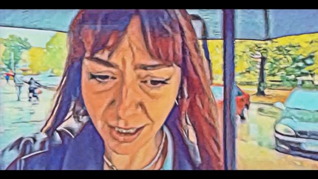 Мисс Vong ЧТО ТЫ СДЕЛАЛА С ЛИЦОМ?! / 33 HEСЧАСТЬЯ / НОВАЯ TPABMA ЛЕХИ смотреть онлайн