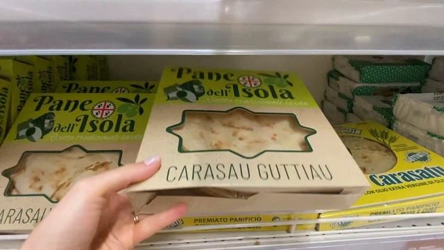 ЛУЧШИЕ ПЛЯЖИ САРДИНИИ (Costa Smeralda) | САМЫЙ ДОРОГОЙ КУРОРТ НА САРДИНИИ (Porto Cervo) смотреть онлайн