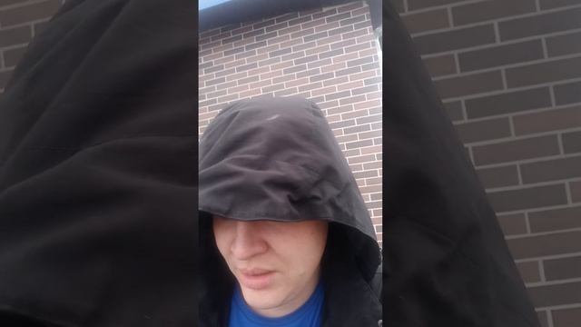 РСП,что это такое и как с ней строить отношения,небольшие советы смотреть онлайн