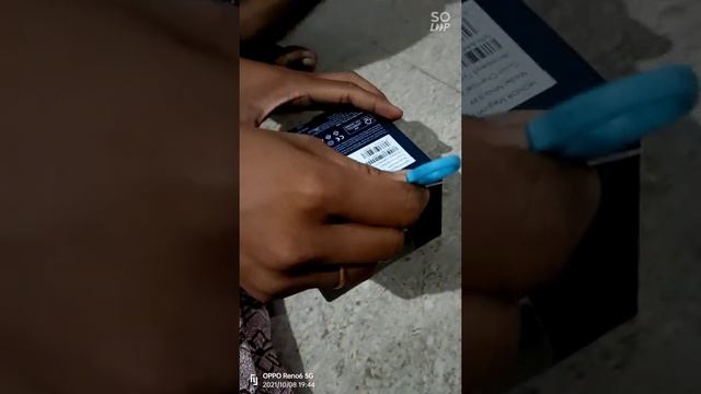 HONOR MAGIC WATCH 2 unboxing 46 MM 14-DAYS BATTERY, SPO2, BT CALLING, AMOLED TOUCH SCREEN смотреть онлайн