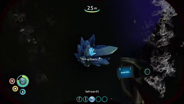 [1] Under the Sea | Let's Play Subnautica смотреть онлайн