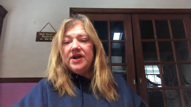 WEEKEND MESSAGE FEBRUARY 19-21, 2021 TALK TO SOURCE ❤️?❤️ смотреть онлайн