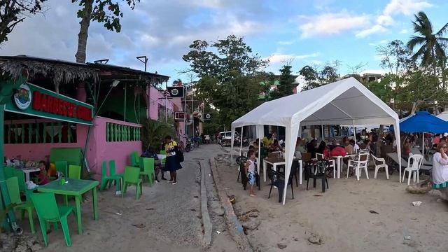 Boca Chica Beach Dominican Republic ?? смотреть онлайн