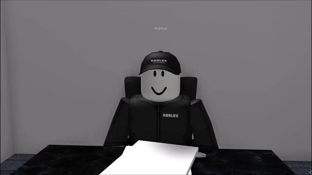 КАК РОБЛОКС ДЕЛАЕТ ИХ ОБНОВЛЕНИЯ. Перевод. смотреть онлайн