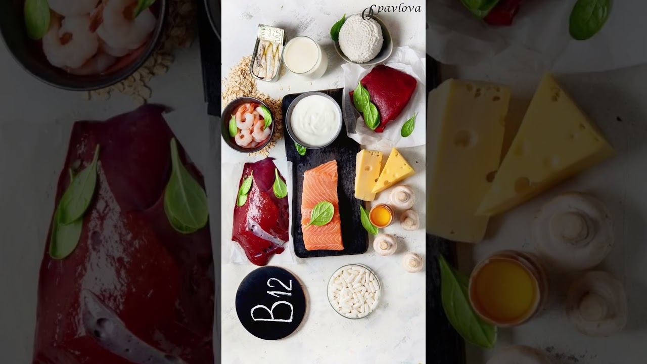 ❤️ДИАБЕТ:ГЛАВНЫЕ ВИТАМИНЫ ДЛЯ ЗДОРОВЬЯ #сахаркрови #сахарныйдиабет #диабет #здоровье #сахарныйдиабет смотреть онлайн