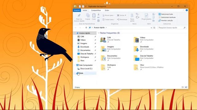 Instalação do ISE Webpack no windows 10 смотреть онлайн