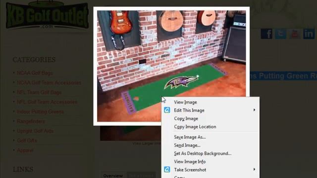 WordPress - How To Upload Image.mp4 смотреть онлайн