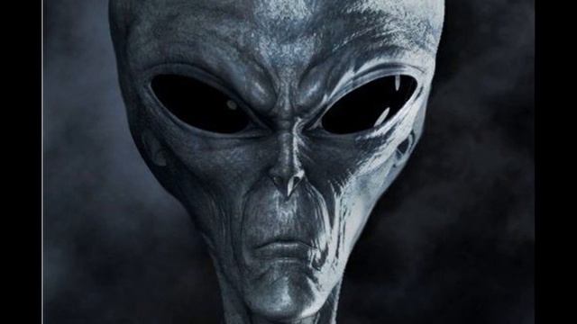 SYS by dmaster2 / TECHNO March 2023 Mix Set live DJ смотреть онлайн