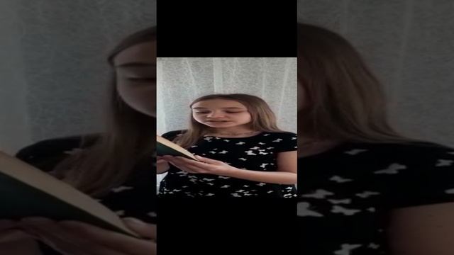 #ЦДЧ#ДЕНЬПАМЯТИ#ЧИТАЕМОВОЙНЕ смотреть онлайн