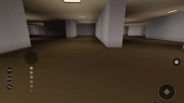 Roblox Evade Mobile How to Slide Hop (BHOP backwards) смотреть онлайн